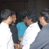 Surya's 7th Sence Movie Audio Launch Function Gallery | Picture 85438